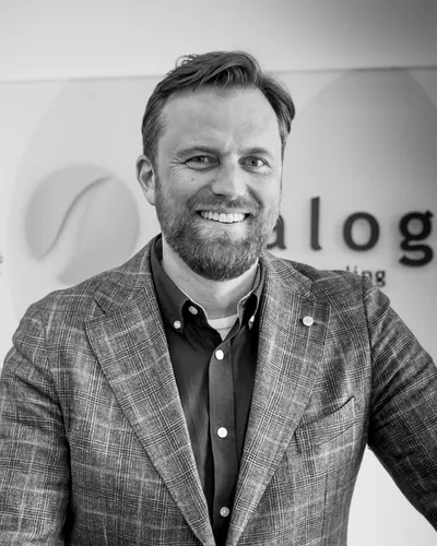 Håvard Wilhelmsen