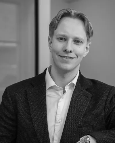 Ola Laug Bretvik