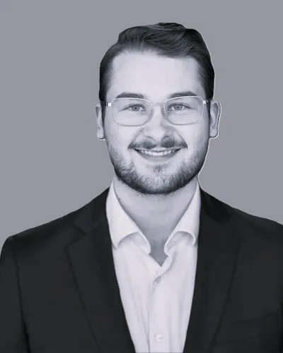 Vegard Haugen Nilsen